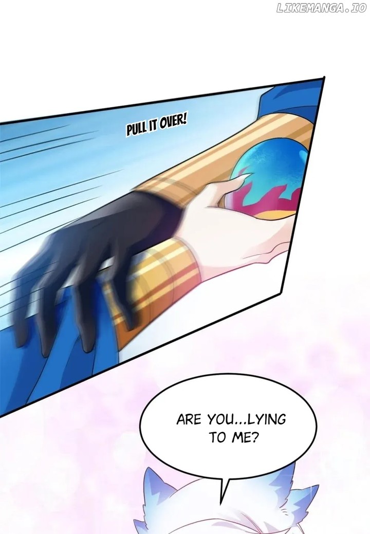 The Strong Man From The Mental Hospital 229 16