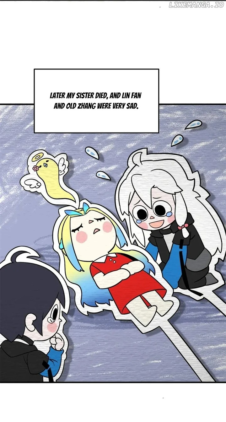 The Strong Man From The Mental Hospital 229 3