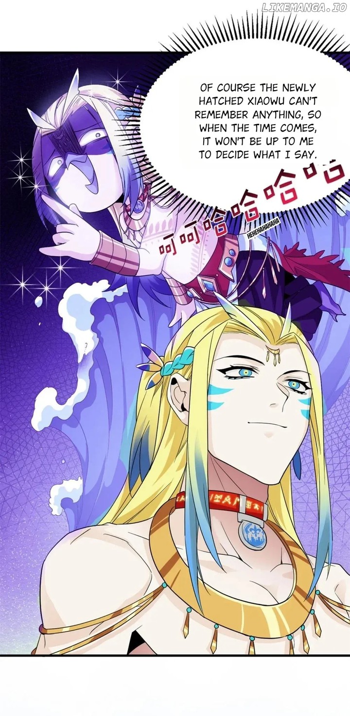 The Strong Man From The Mental Hospital 229 39