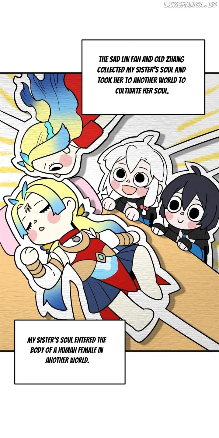 The Strong Man From The Mental Hospital 229 4