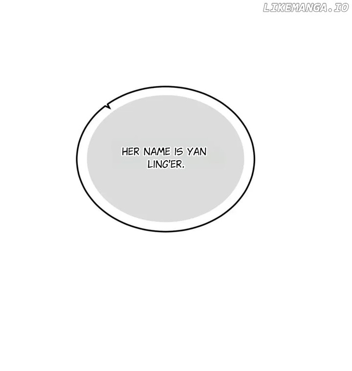 The Strong Man From The Mental Hospital 229 5