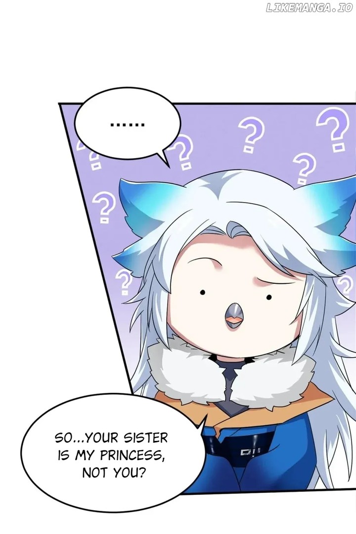 The Strong Man From The Mental Hospital 229 7