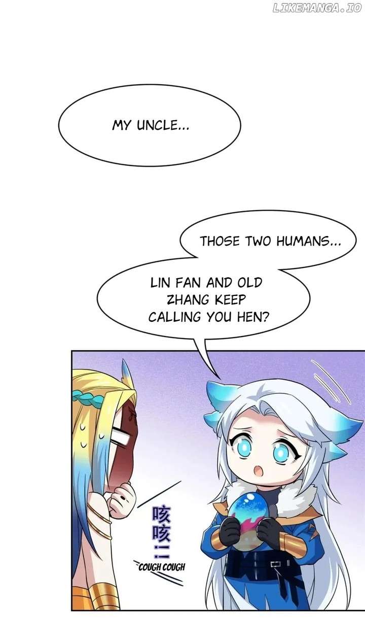 The Strong Man From The Mental Hospital 230 2