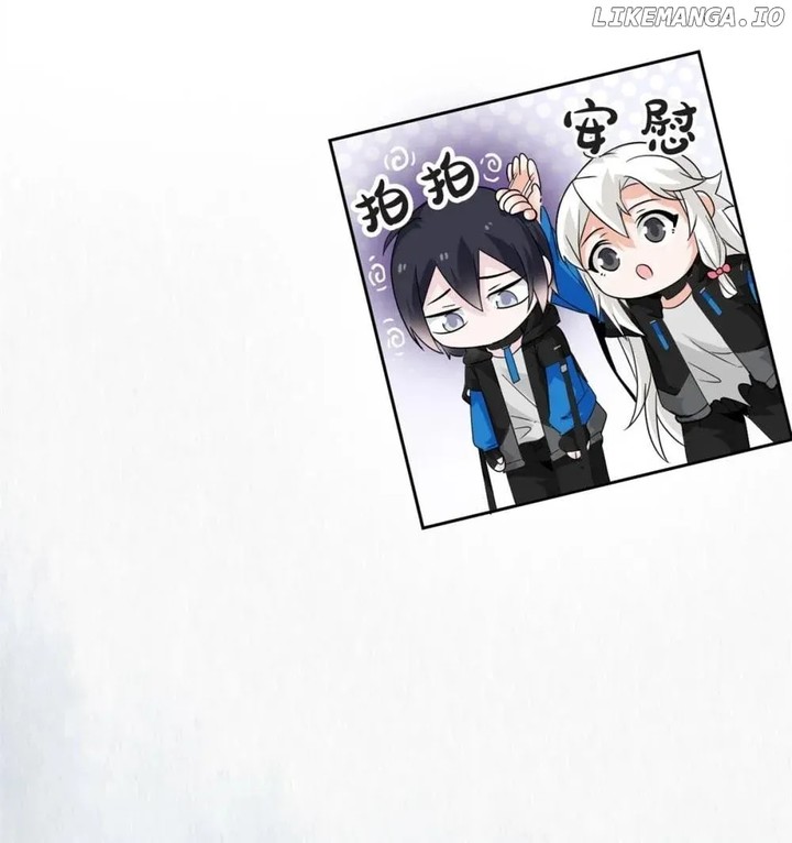 The Strong Man From The Mental Hospital 230 21