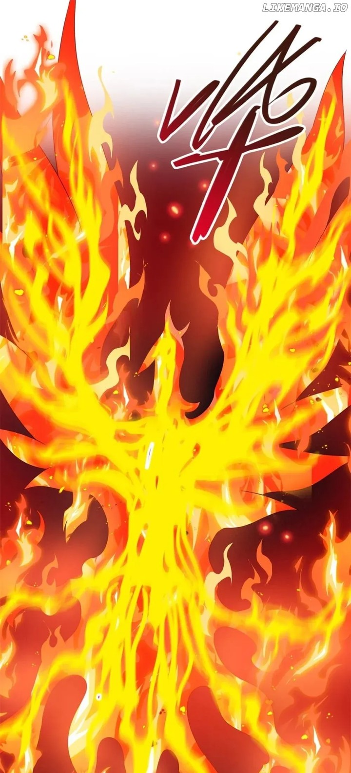 The Strong Man From The Mental Hospital 230 29