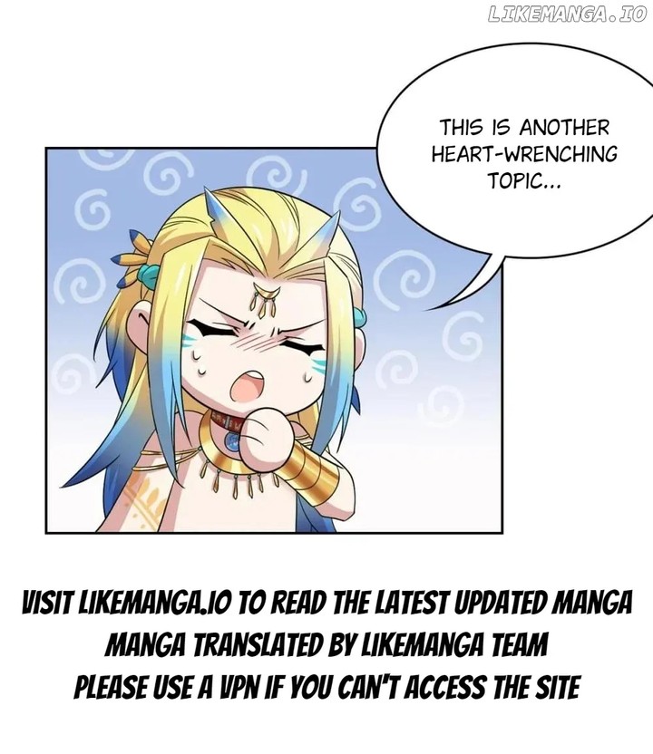 The Strong Man From The Mental Hospital 230 3