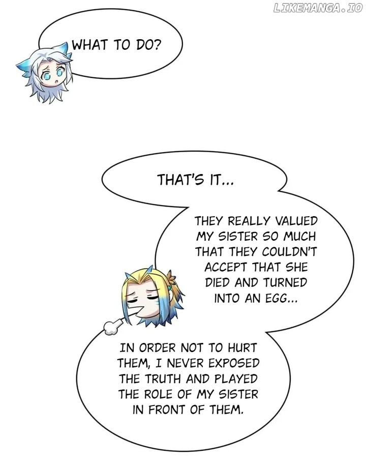 The Strong Man From The Mental Hospital 230 7