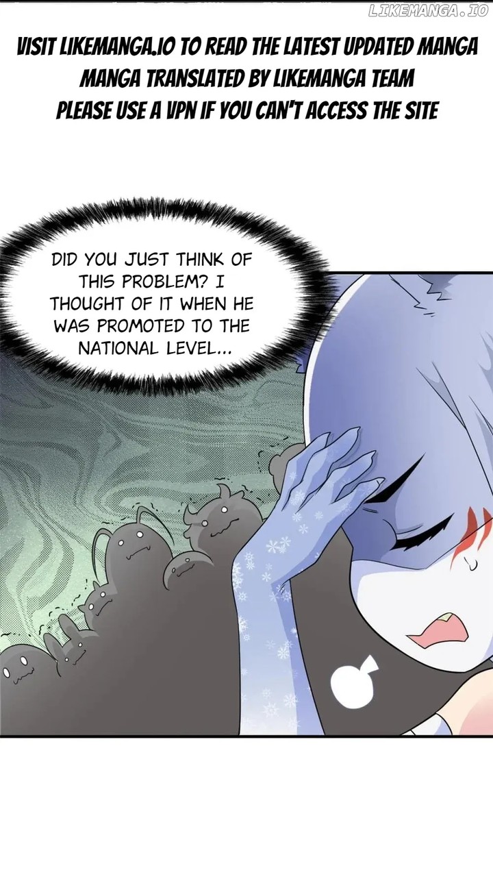 The Strong Man From The Mental Hospital 231 2