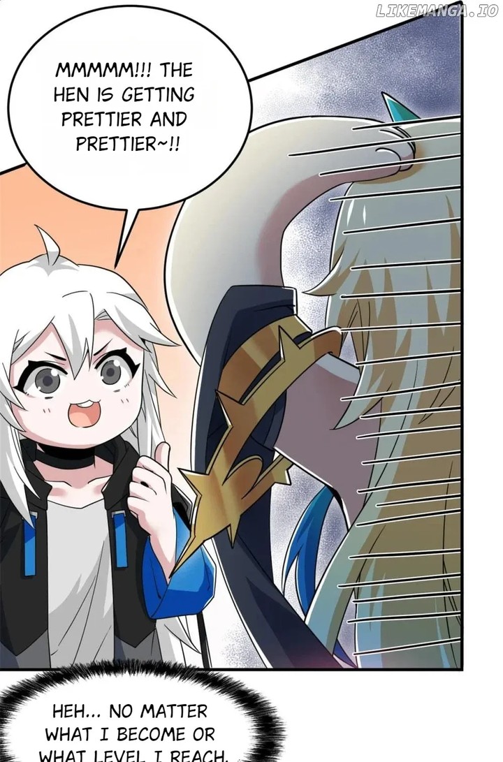 The Strong Man From The Mental Hospital 231 25