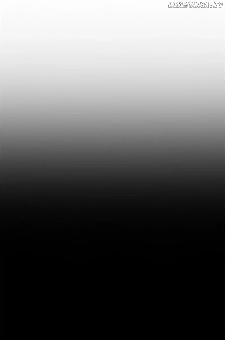 The Strong Man From The Mental Hospital 231 37