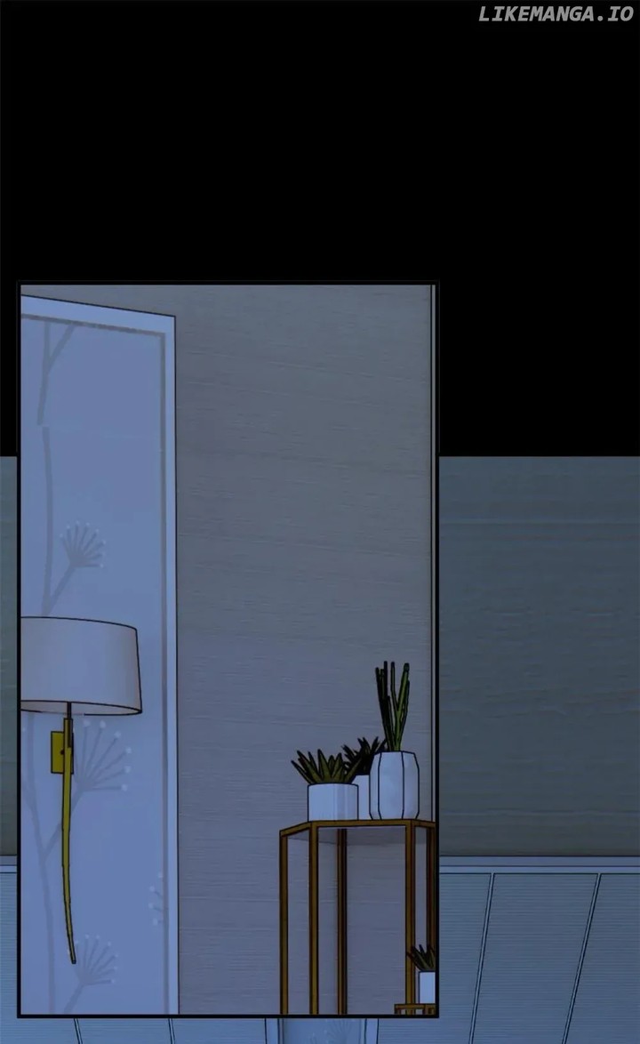 The Strong Man From The Mental Hospital 231 38