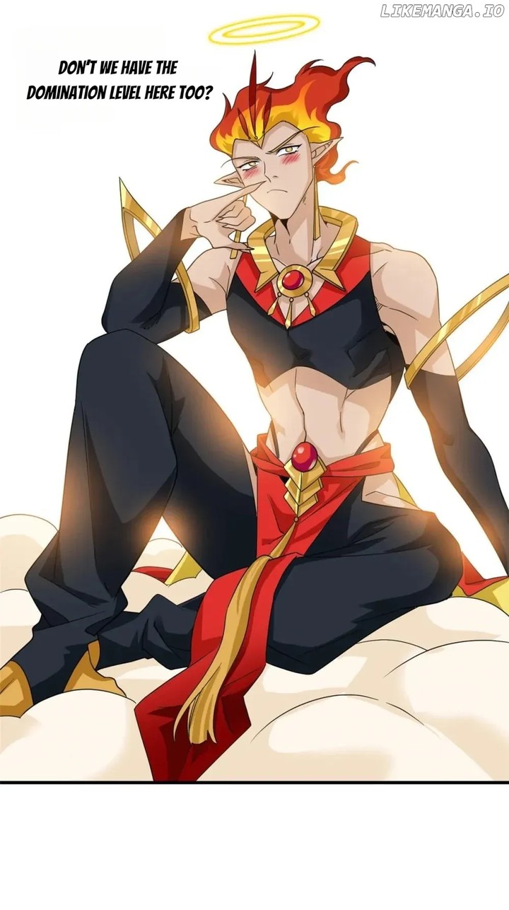 The Strong Man From The Mental Hospital 231 4