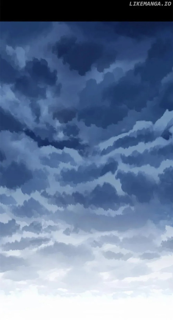 The Strong Man From The Mental Hospital 231 42