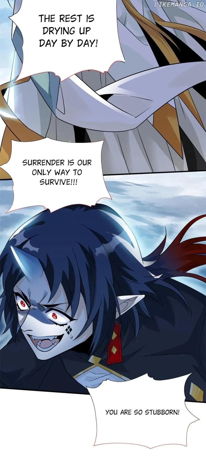 The Strong Man From The Mental Hospital 231 49