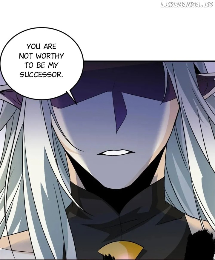 The Strong Man From The Mental Hospital 231 50