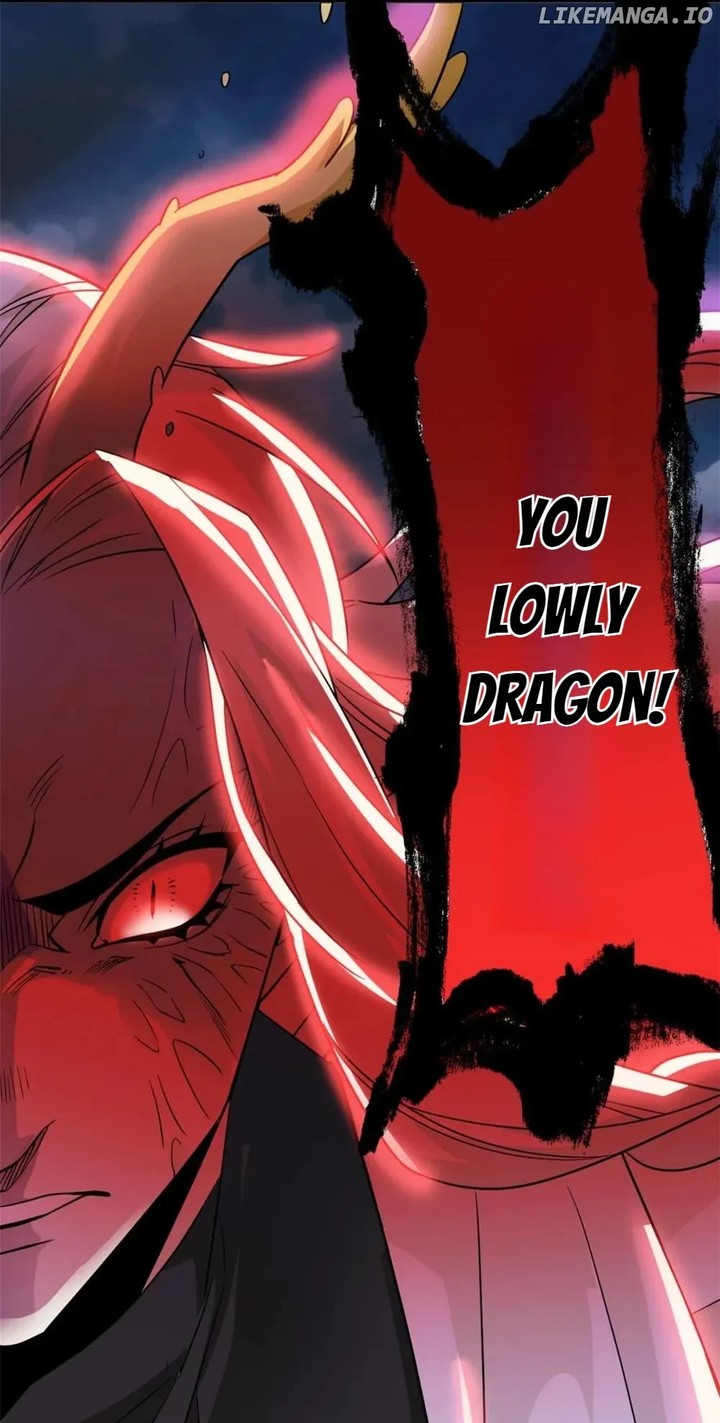 The Strong Man From The Mental Hospital 231 51