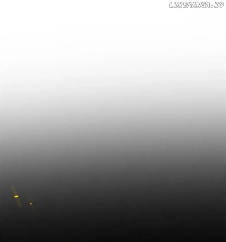 The Strong Man From The Mental Hospital 231 8