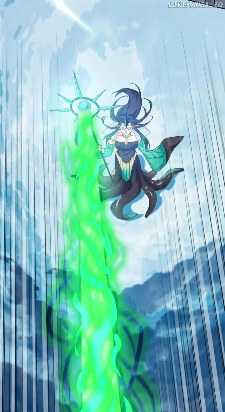 The Strong Man From The Mental Hospital 232 11