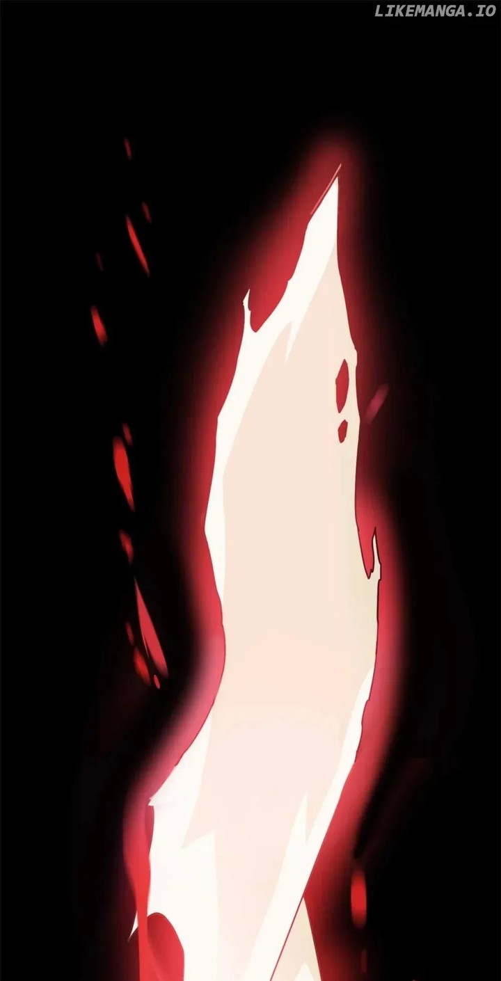 The Strong Man From The Mental Hospital 232 14