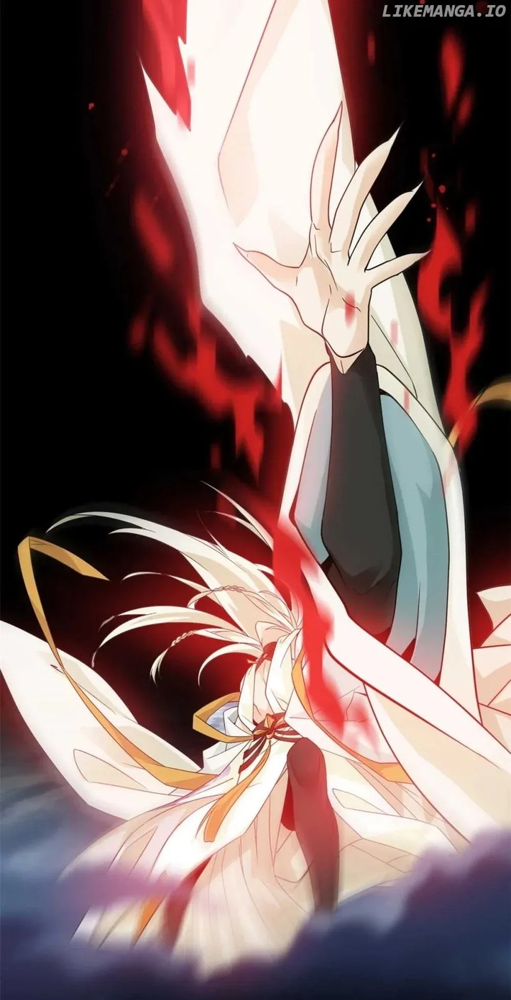 The Strong Man From The Mental Hospital 232 15