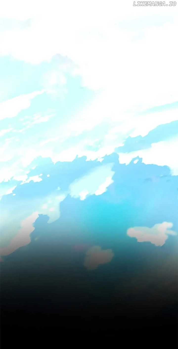 The Strong Man From The Mental Hospital 232 17