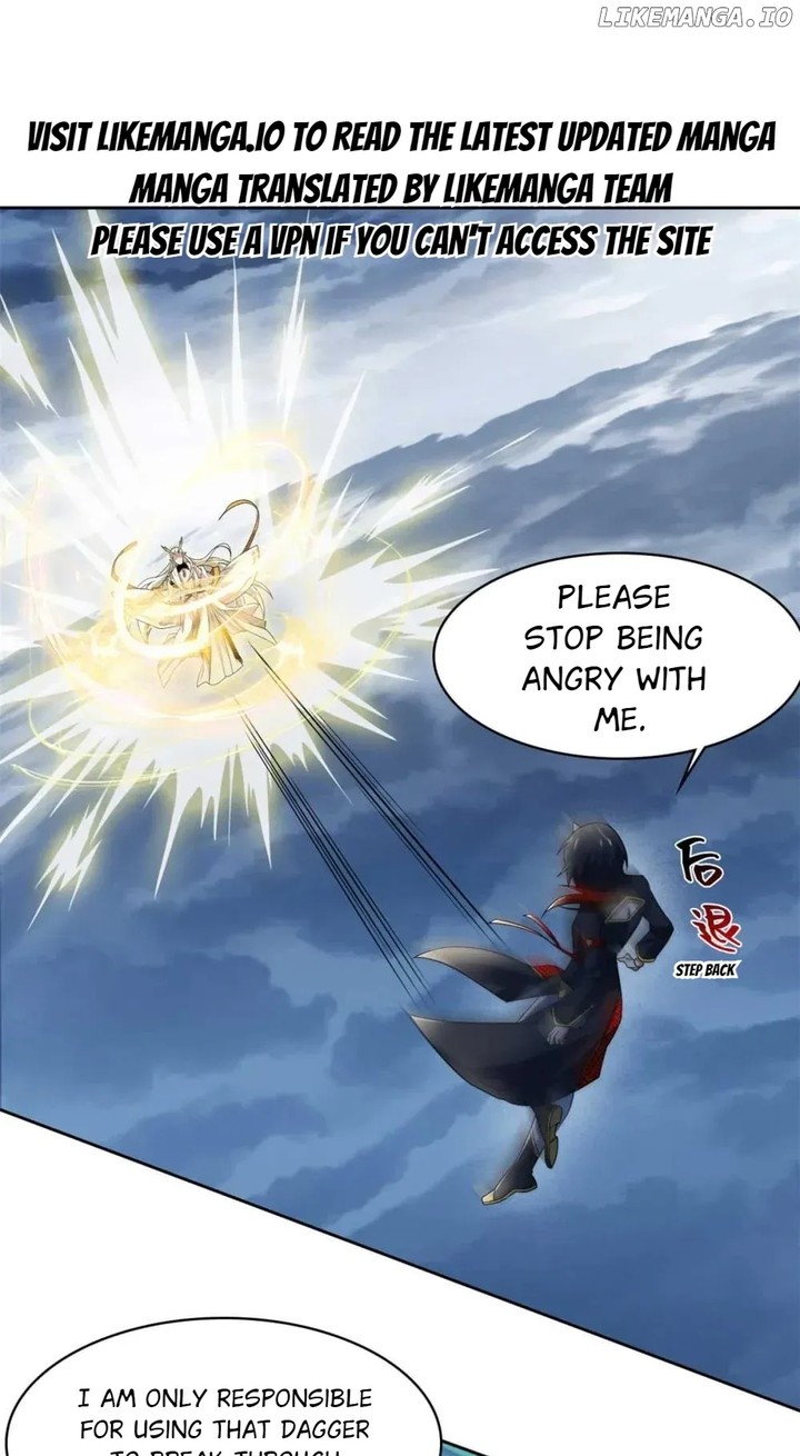 The Strong Man From The Mental Hospital 232 2