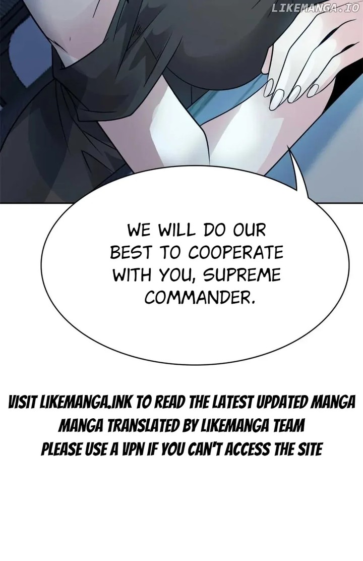 The Strong Man From The Mental Hospital 232 39