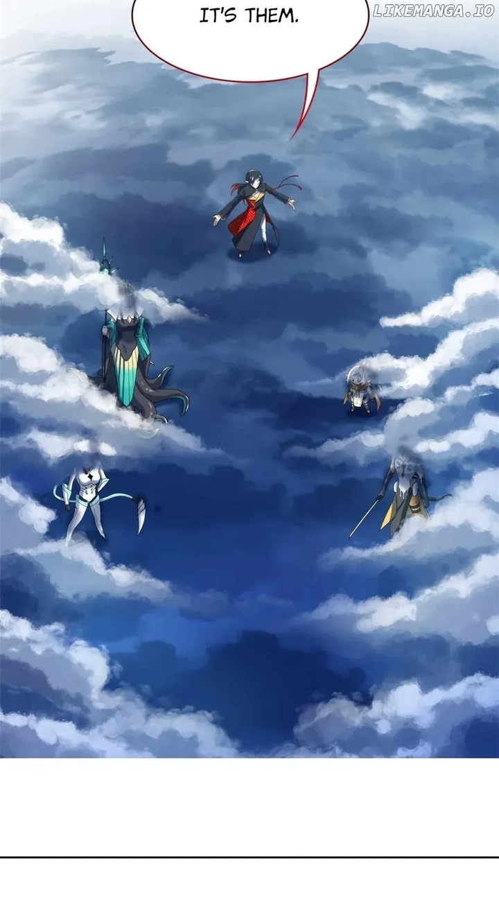 The Strong Man From The Mental Hospital 232 4