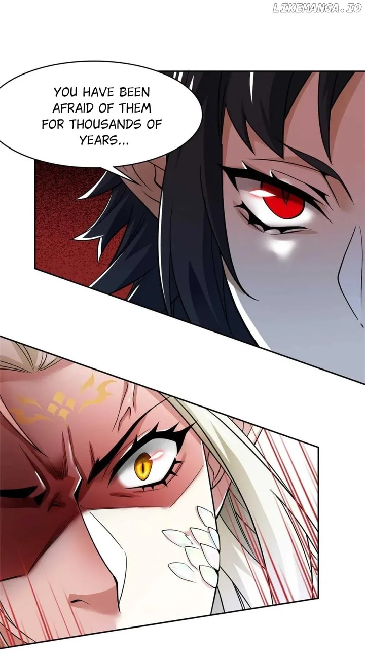 The Strong Man From The Mental Hospital 232 5