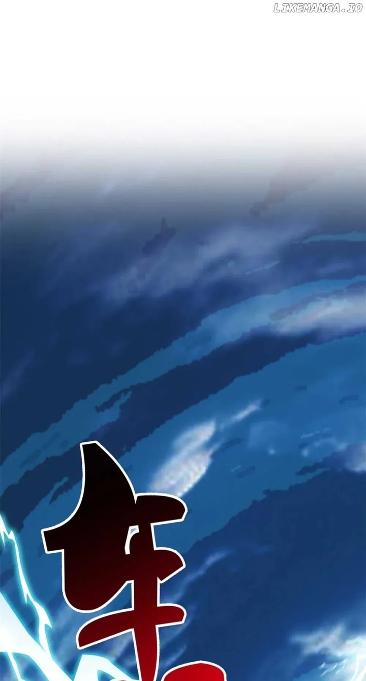 The Strong Man From The Mental Hospital 232 6