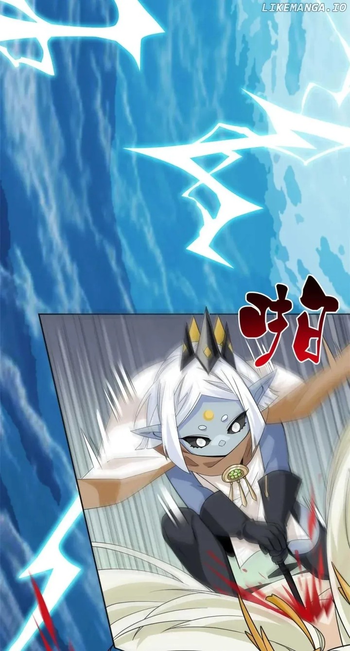 The Strong Man From The Mental Hospital 232 8