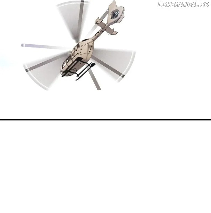 The Strong Man From The Mental Hospital 233 30