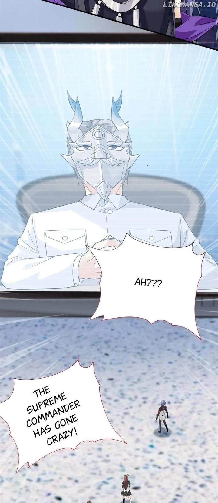 The Strong Man From The Mental Hospital 233 47