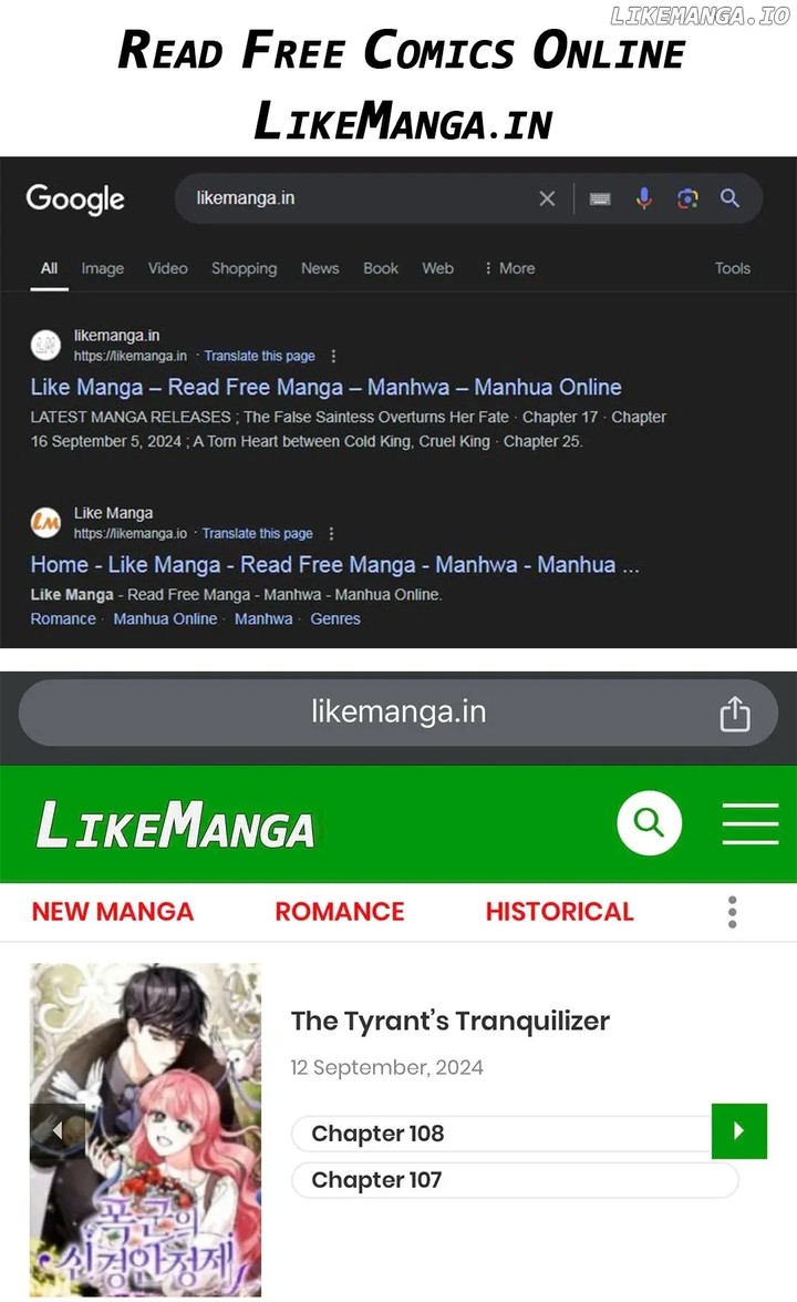 The Strong Man From The Mental Hospital 234 2