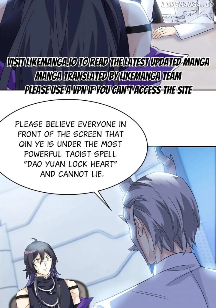 The Strong Man From The Mental Hospital 234 4