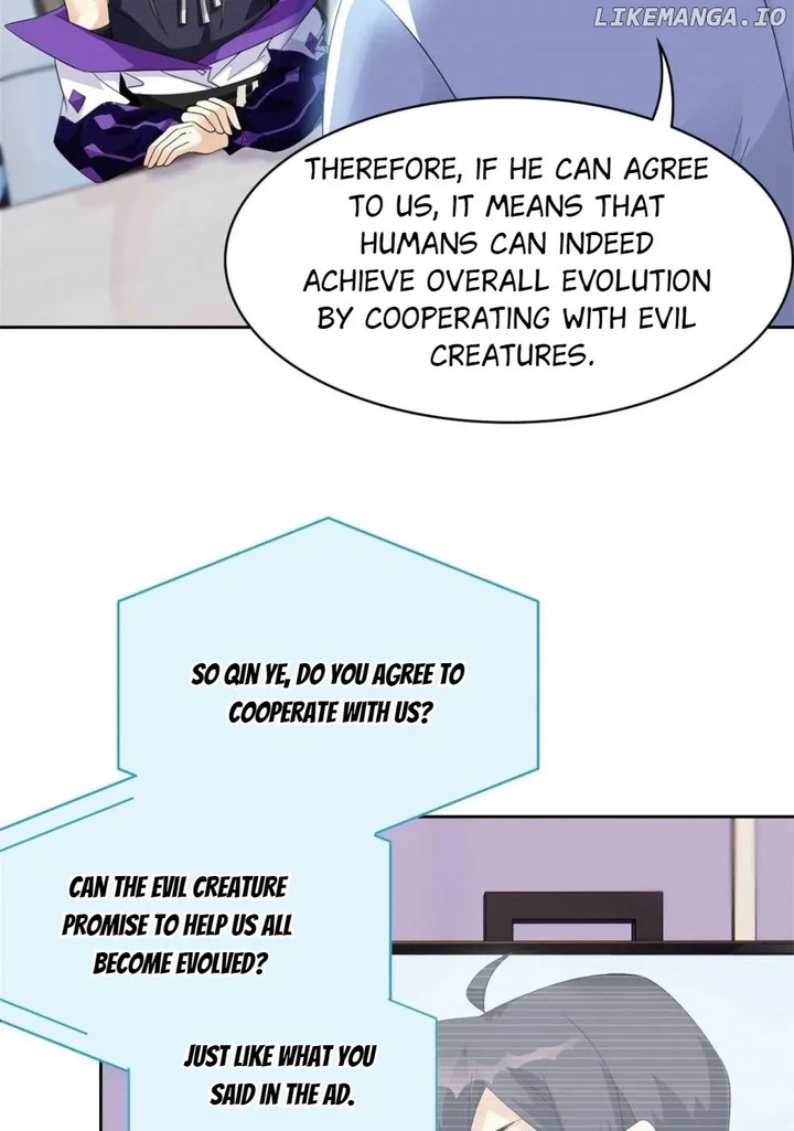 The Strong Man From The Mental Hospital 234 5