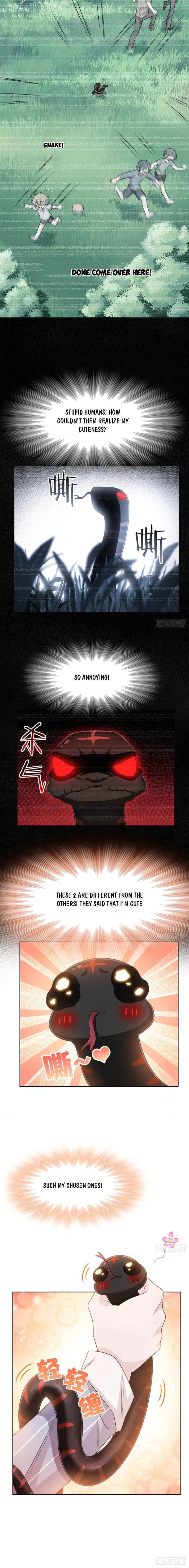 The Strong Man From The Mental Hospital 32 7
