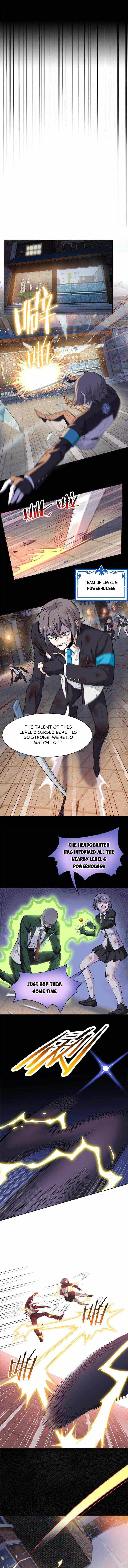 The Strong Man From The Mental Hospital 79 5