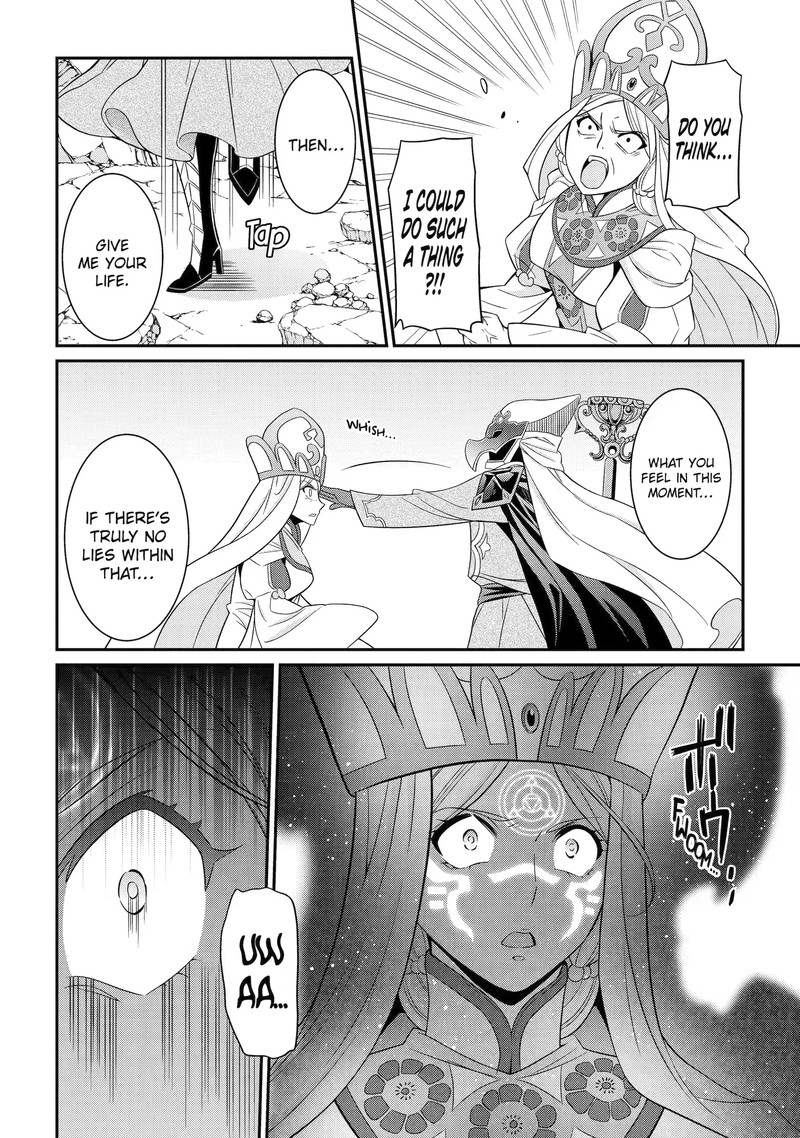 The Strongest Brave Man Of The Black Wizard 60c 2