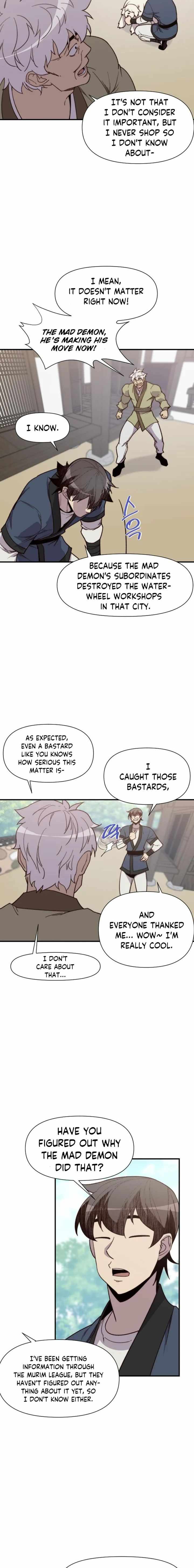 The Strongest Ever 101 2