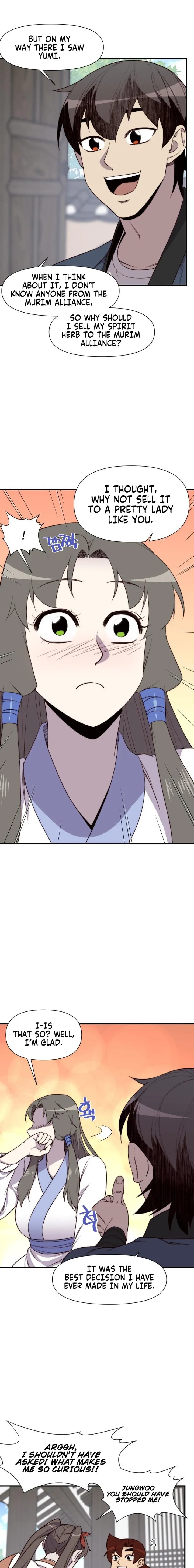 The Strongest Ever 103 3