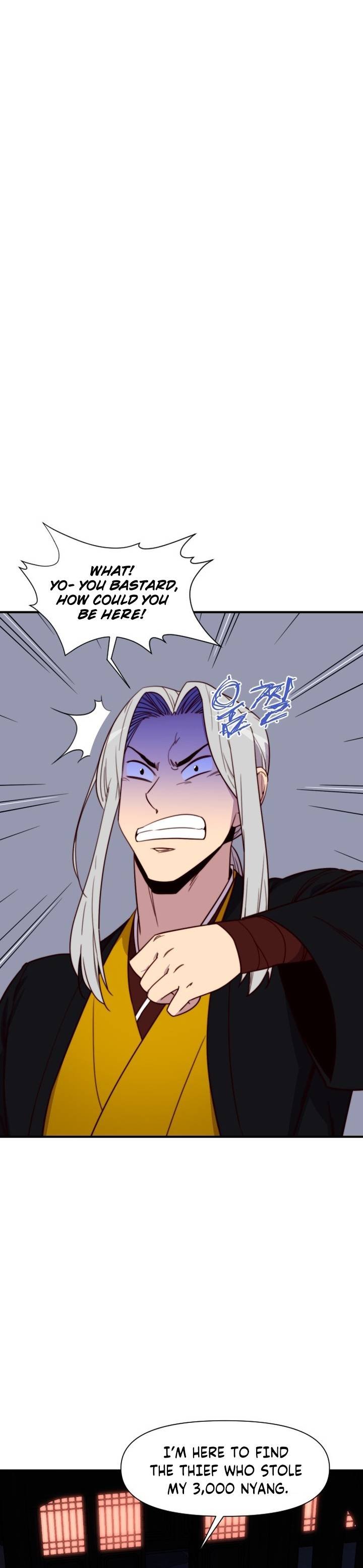 The Strongest Ever 124 15