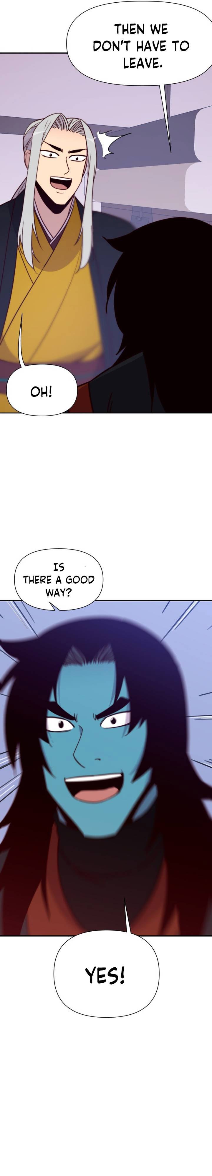 The Strongest Ever 124 37