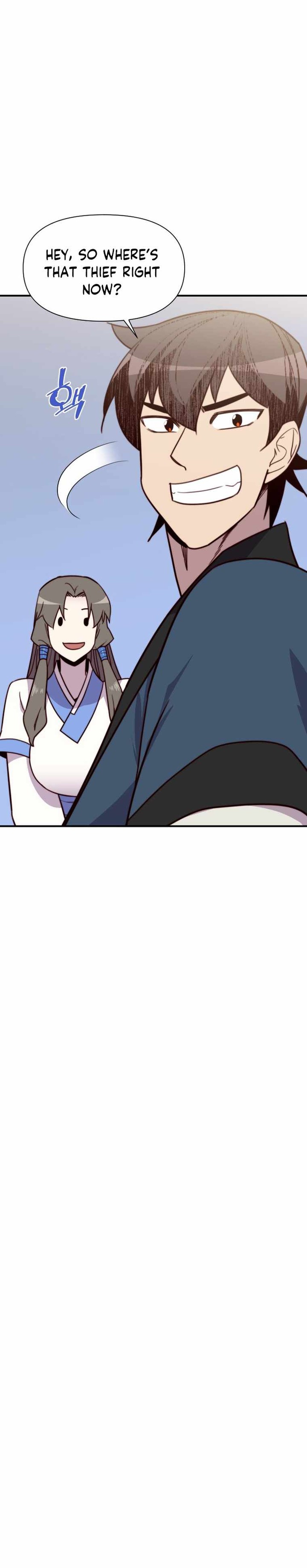 The Strongest Ever 129 33