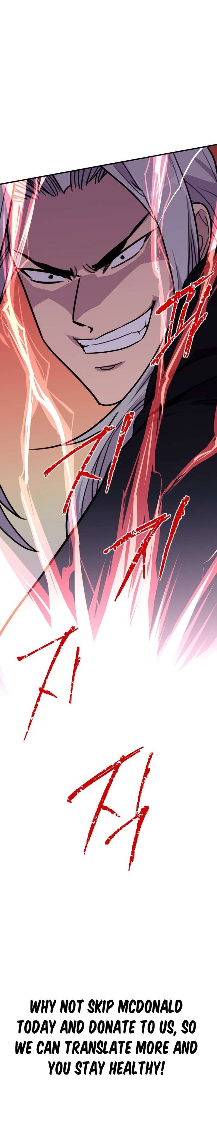 The Strongest Ever 132 44