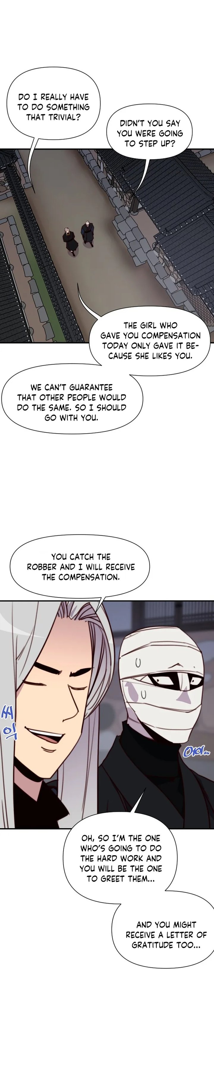 The Strongest Ever 137 14