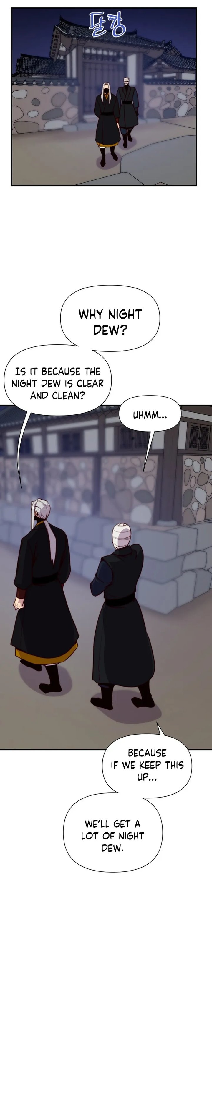The Strongest Ever 137 20