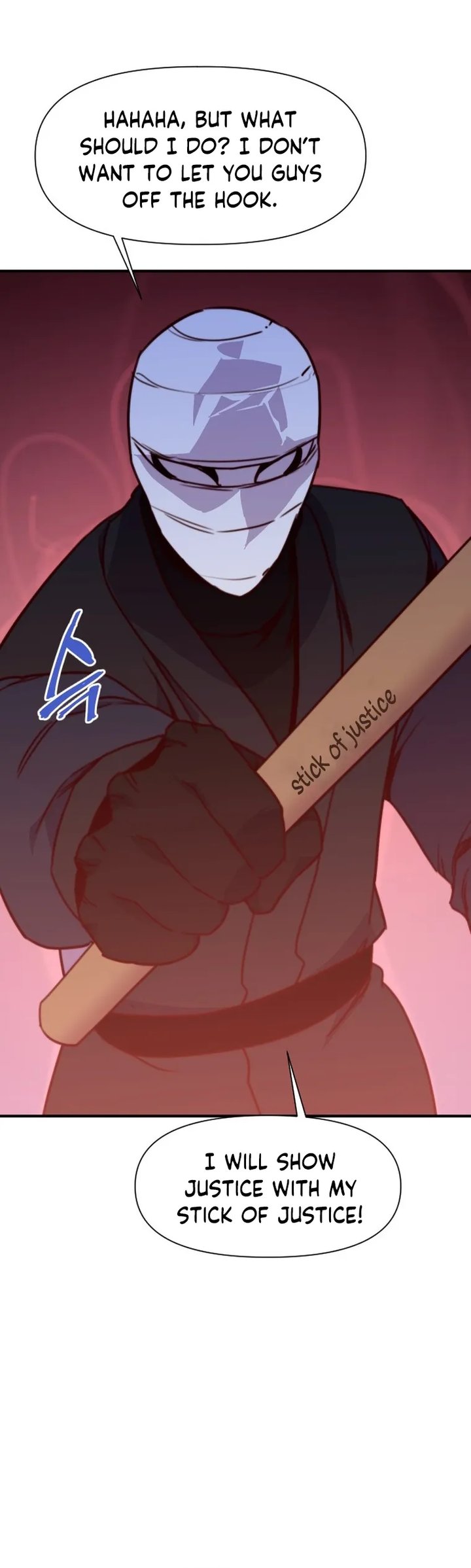 The Strongest Ever 137 34