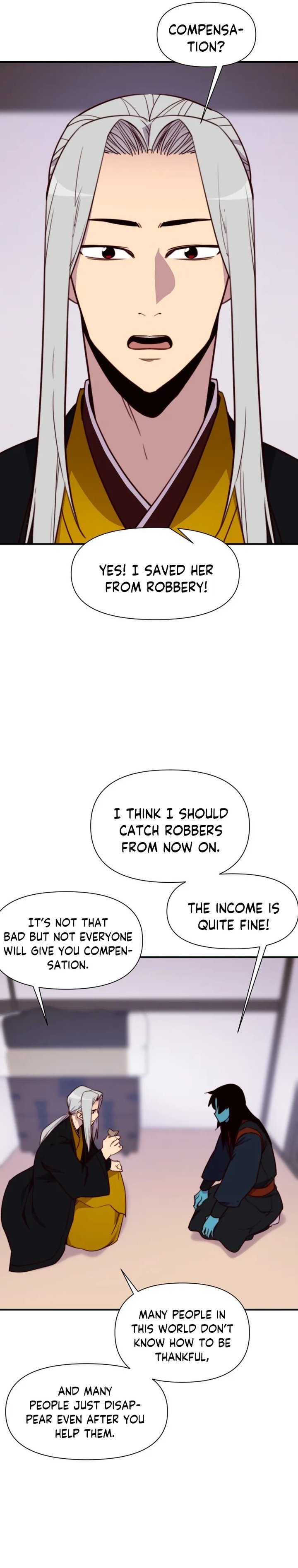 The Strongest Ever 137 5