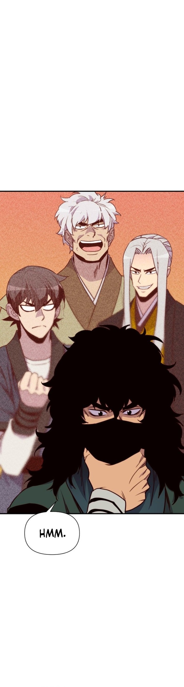 The Strongest Ever 146 14